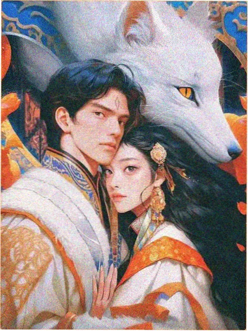 数据囚笼 全部剧情介绍
